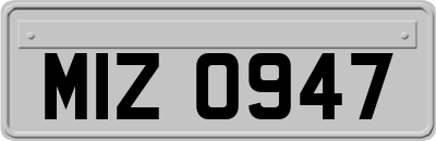 MIZ0947