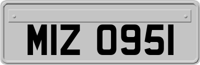 MIZ0951
