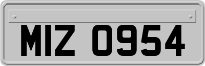 MIZ0954