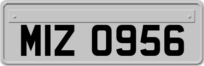 MIZ0956