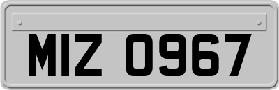 MIZ0967