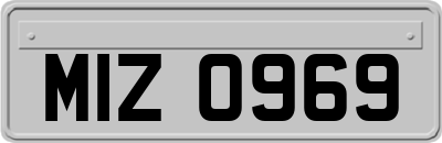 MIZ0969