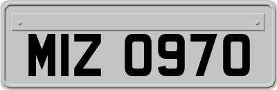 MIZ0970