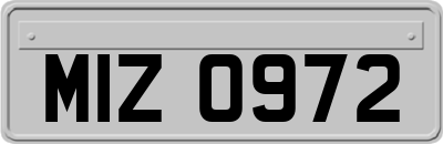 MIZ0972
