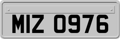 MIZ0976