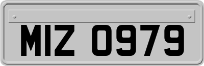 MIZ0979