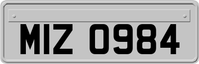 MIZ0984