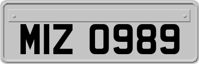 MIZ0989