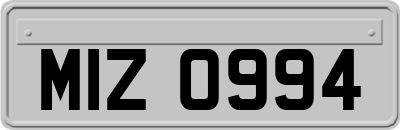 MIZ0994