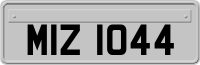 MIZ1044