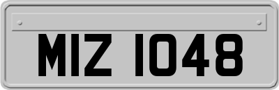 MIZ1048
