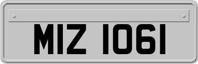 MIZ1061
