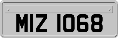 MIZ1068