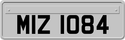 MIZ1084