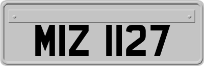 MIZ1127
