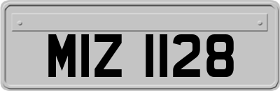 MIZ1128