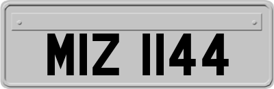 MIZ1144