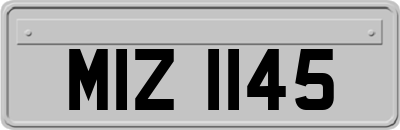 MIZ1145