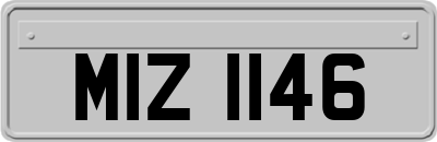 MIZ1146