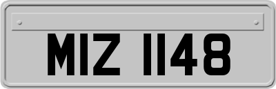 MIZ1148