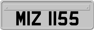 MIZ1155