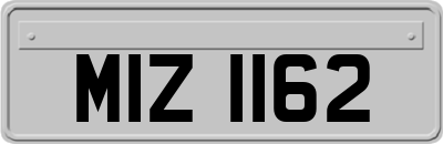 MIZ1162