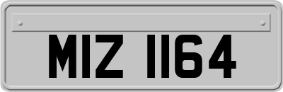MIZ1164