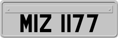 MIZ1177