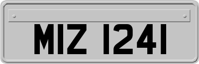 MIZ1241