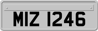 MIZ1246