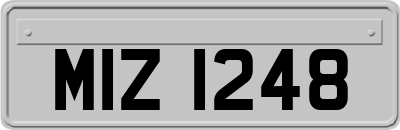 MIZ1248