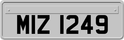 MIZ1249