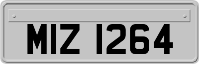 MIZ1264