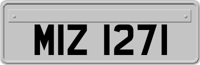 MIZ1271