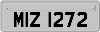 MIZ1272