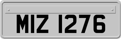 MIZ1276