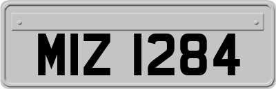 MIZ1284