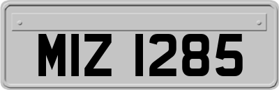 MIZ1285