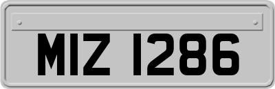 MIZ1286