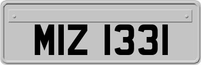 MIZ1331