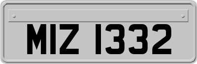 MIZ1332