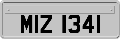 MIZ1341
