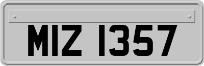 MIZ1357