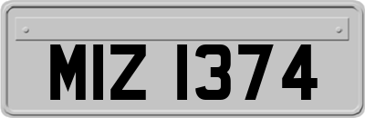 MIZ1374
