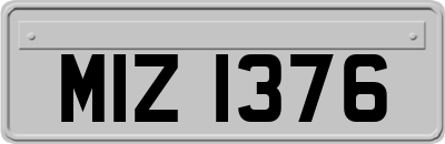 MIZ1376