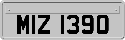 MIZ1390