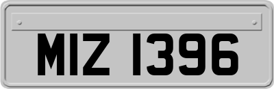 MIZ1396