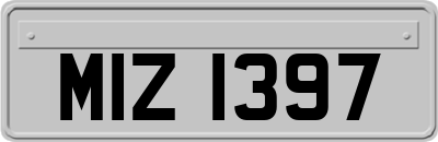 MIZ1397