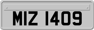 MIZ1409