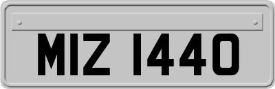 MIZ1440